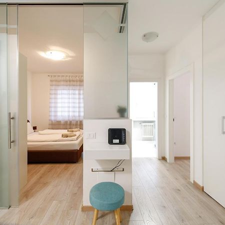 Apartment Merano Luaran gambar