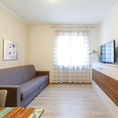 Apartment Merano Luaran gambar